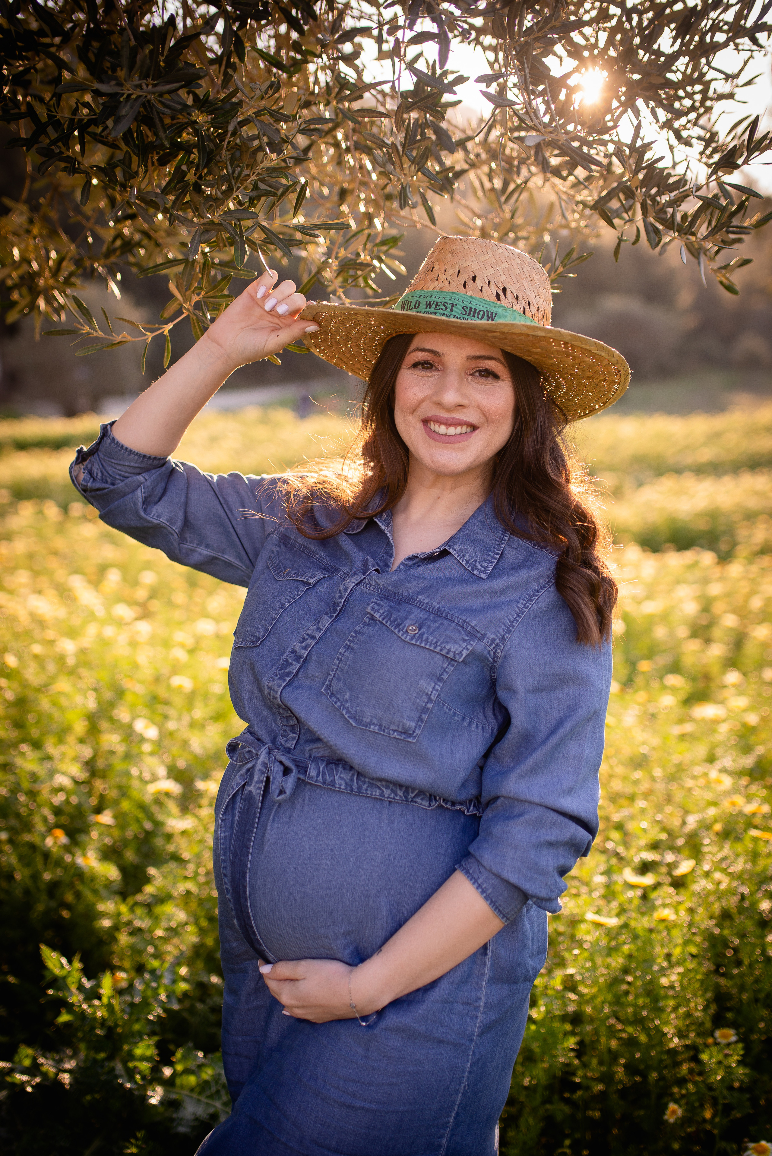 Ρομαντική φωτογράφιση εγκυμοσύνης στη Ρόδο. Φωτογράφος νεογέννητων στη Ρόδο. Φωτογράφιση εγκυμοσύνης