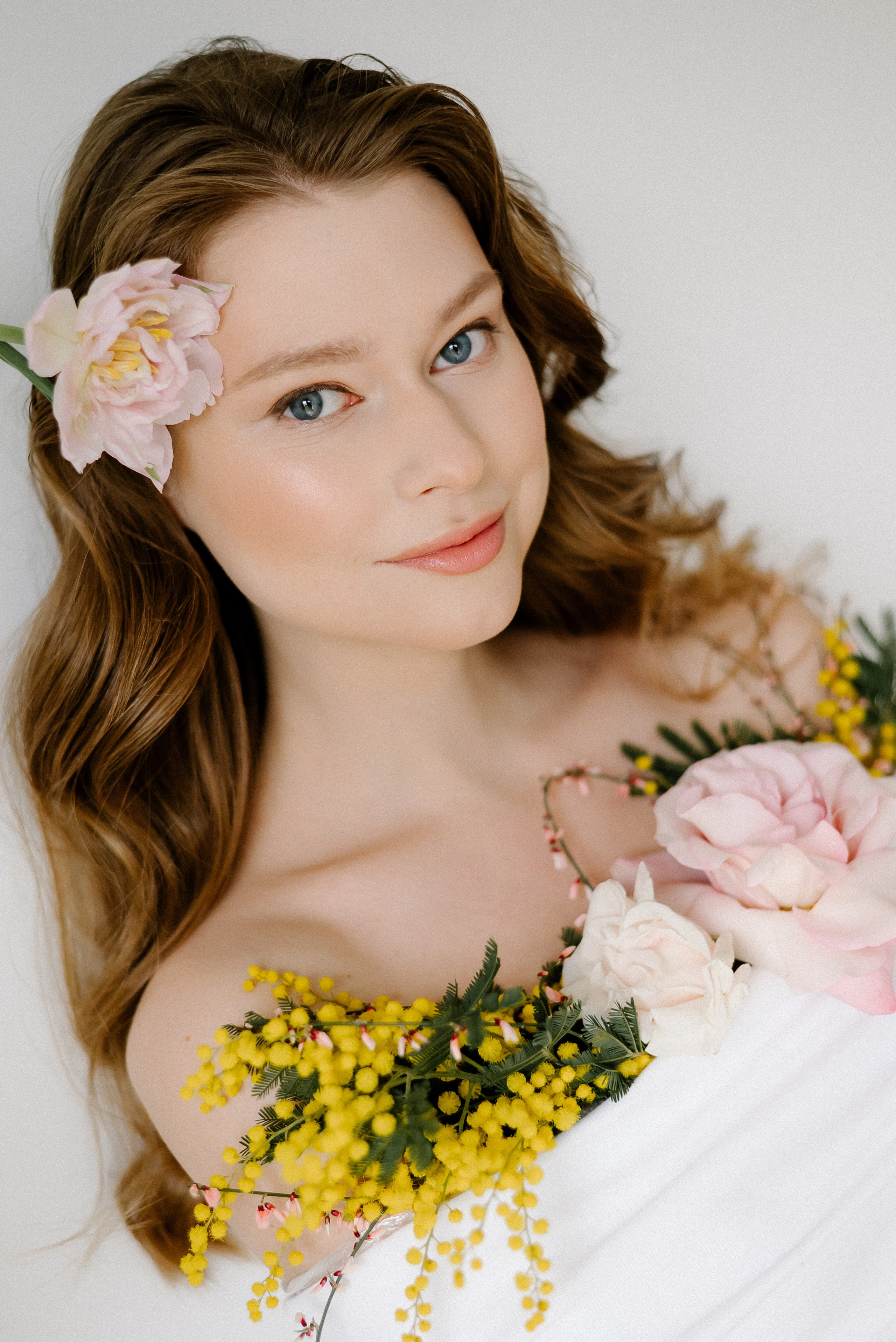 Фотограф Екатерина Козловская