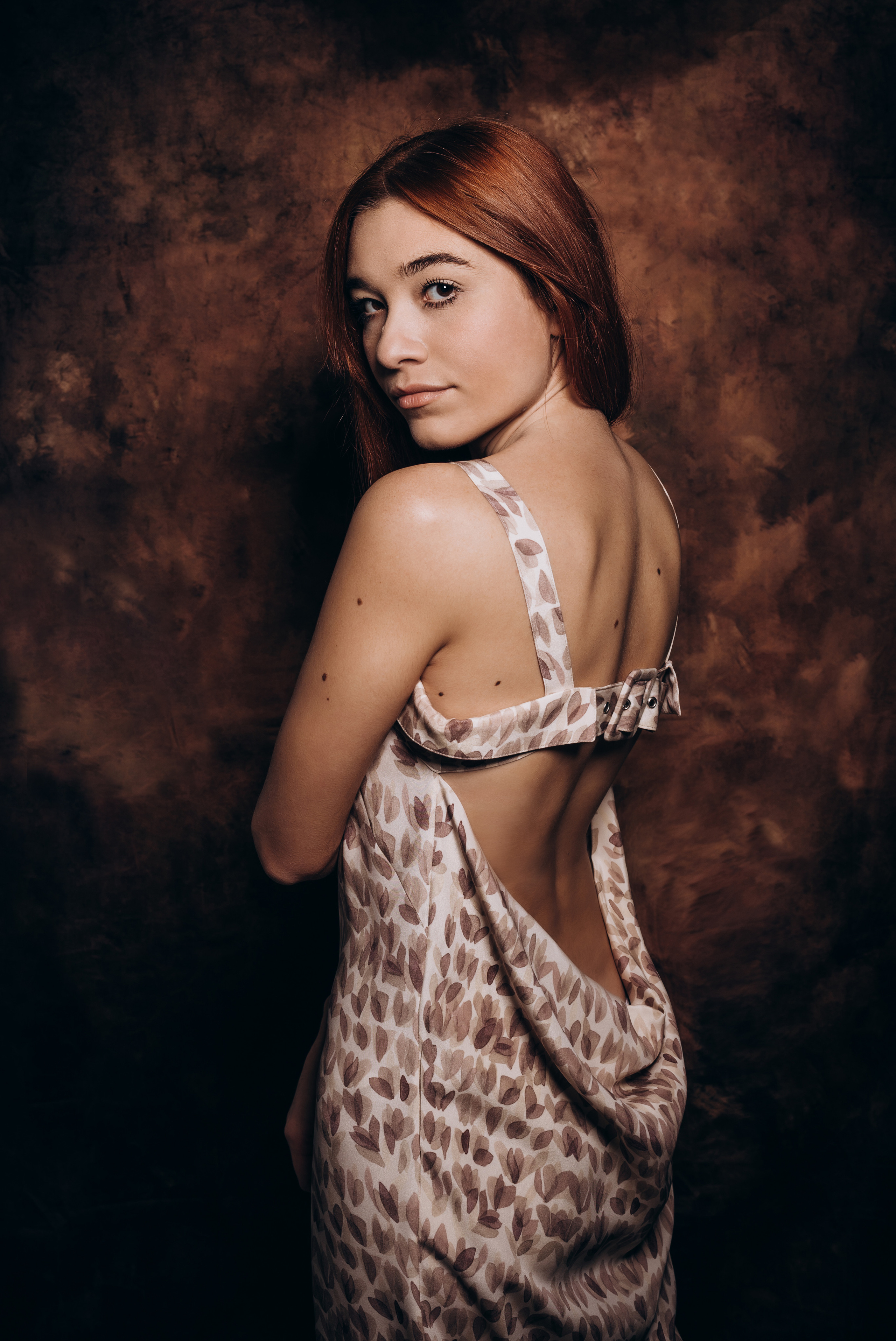 Servizi. Natalia Maryach Photographer