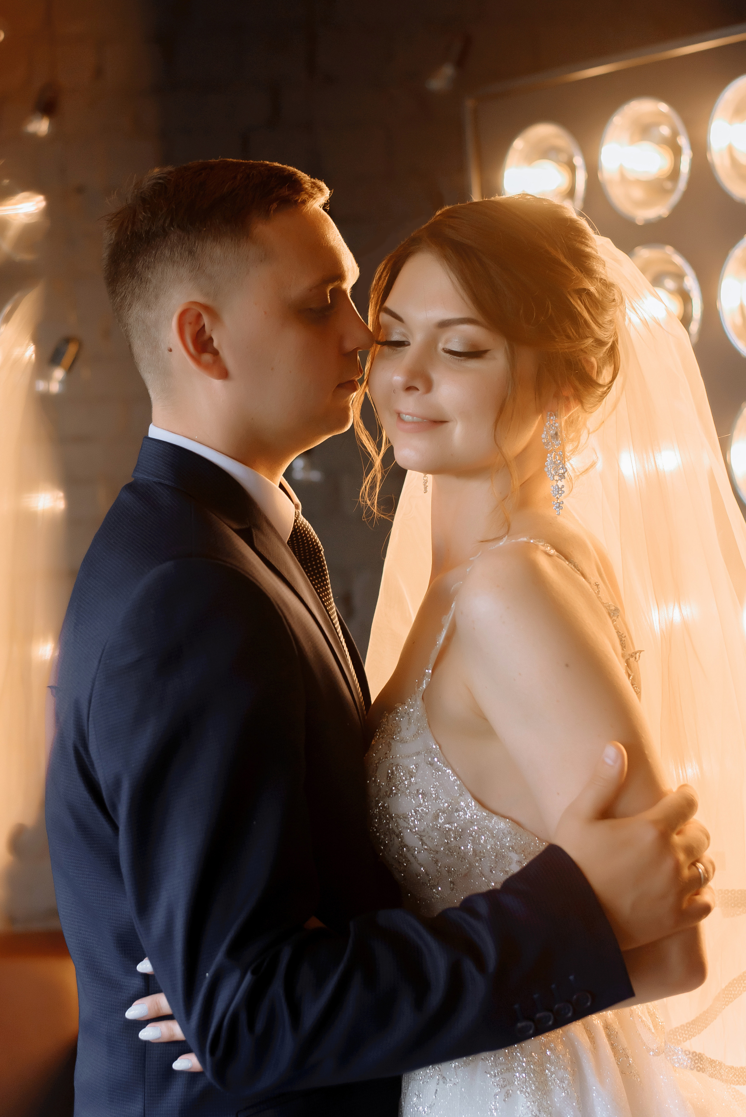 Мультипосилання. Олексій Ревуцький - весільний та сімейний фотограф