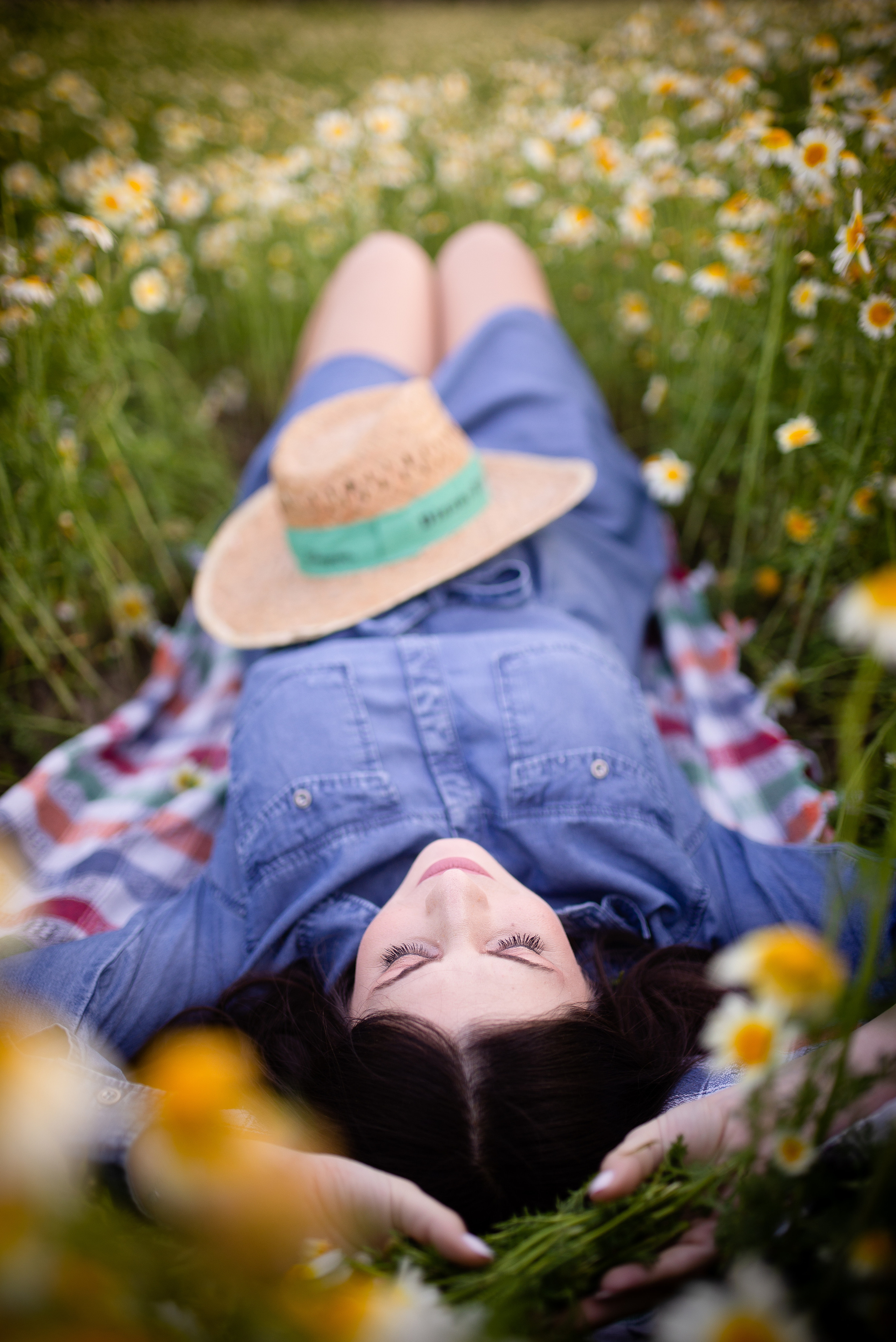 Ρομαντική φωτογράφιση εγκυμοσύνης στη Ρόδο. Φωτογράφος νεογέννητων στη Ρόδο. Φωτογράφιση εγκυμοσύνης