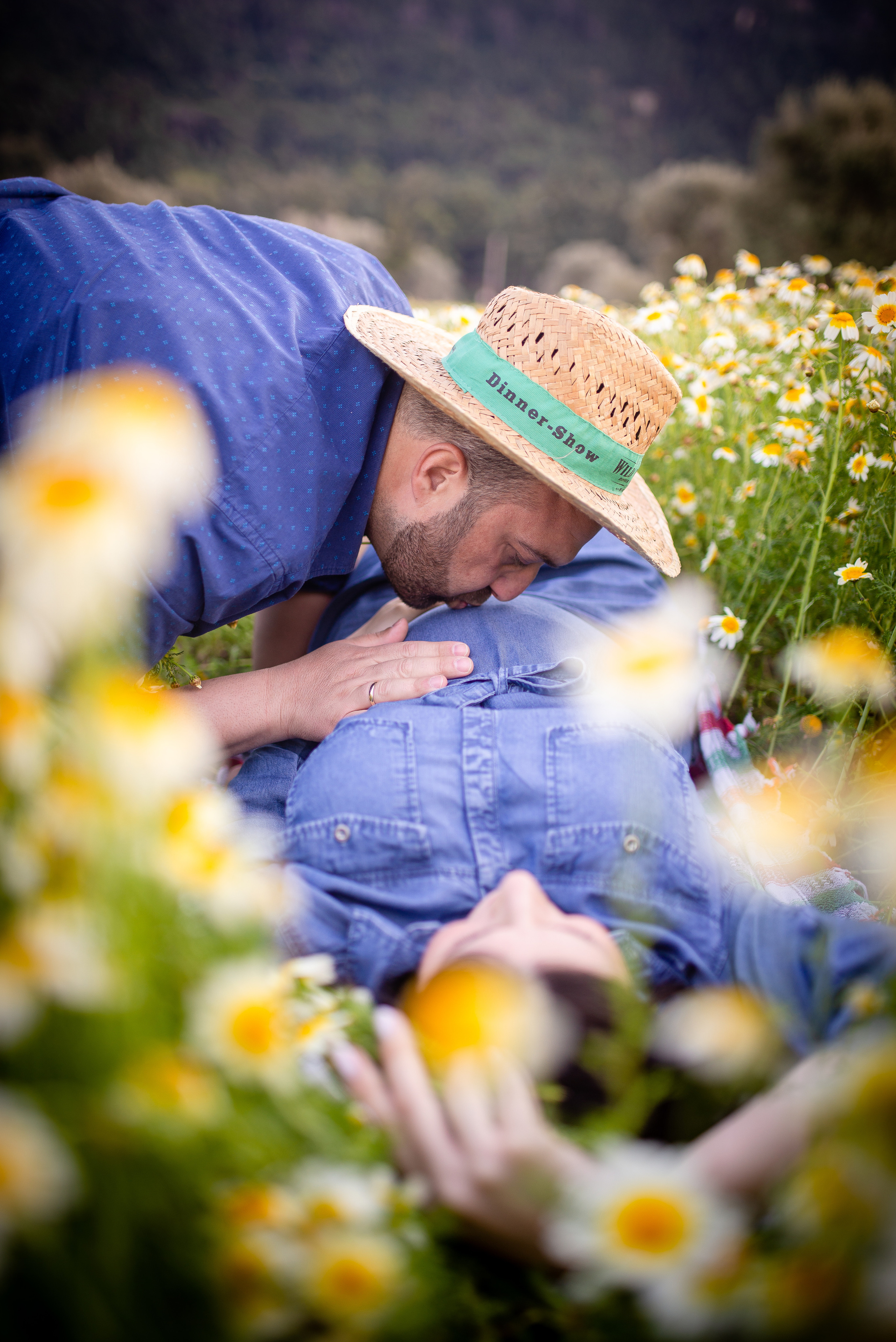Ρομαντική φωτογράφιση εγκυμοσύνης στη Ρόδο. Φωτογράφος νεογέννητων στη Ρόδο. Φωτογράφιση εγκυμοσύνης