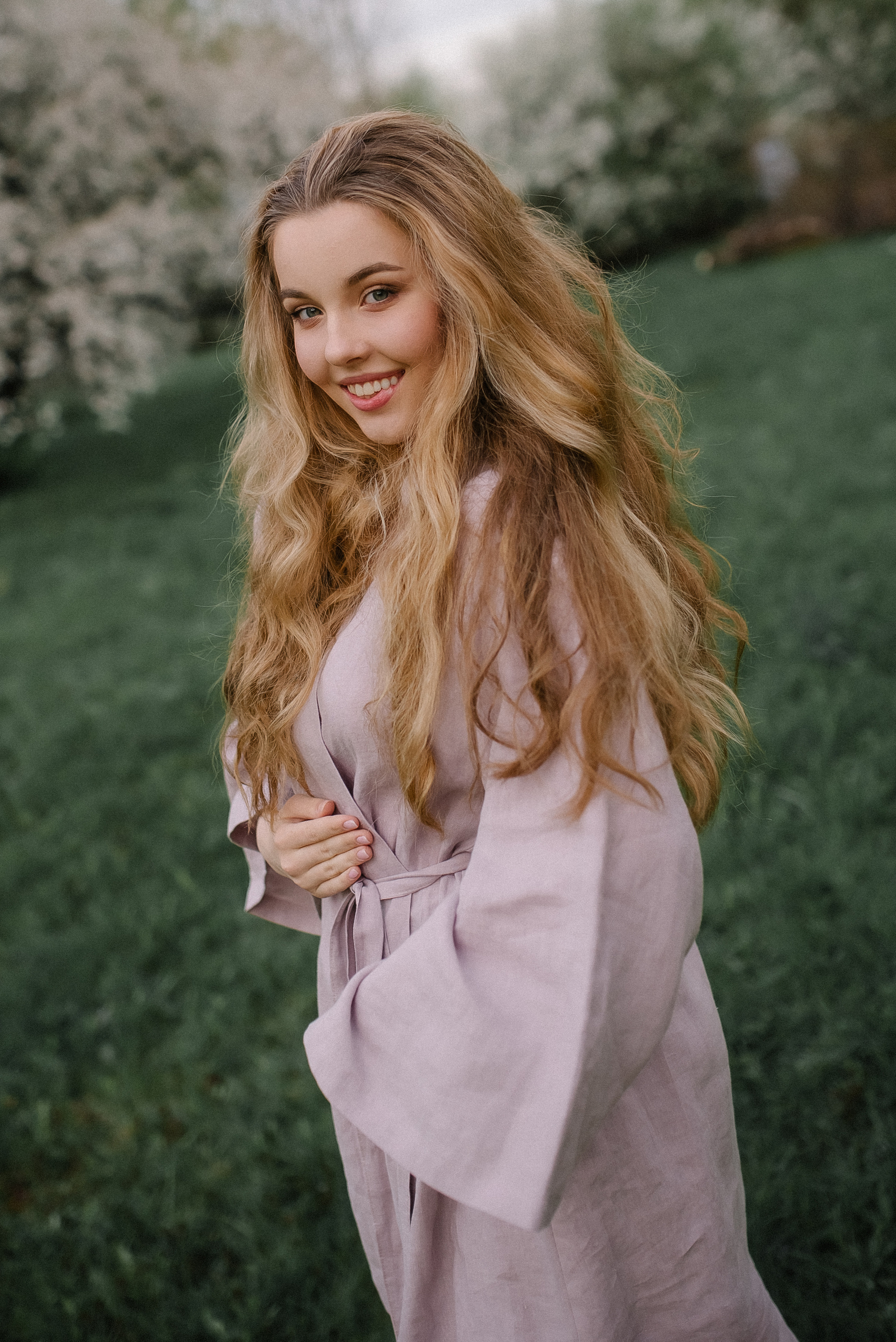 Мультиссылка. Фотограф Екатерина Козловская