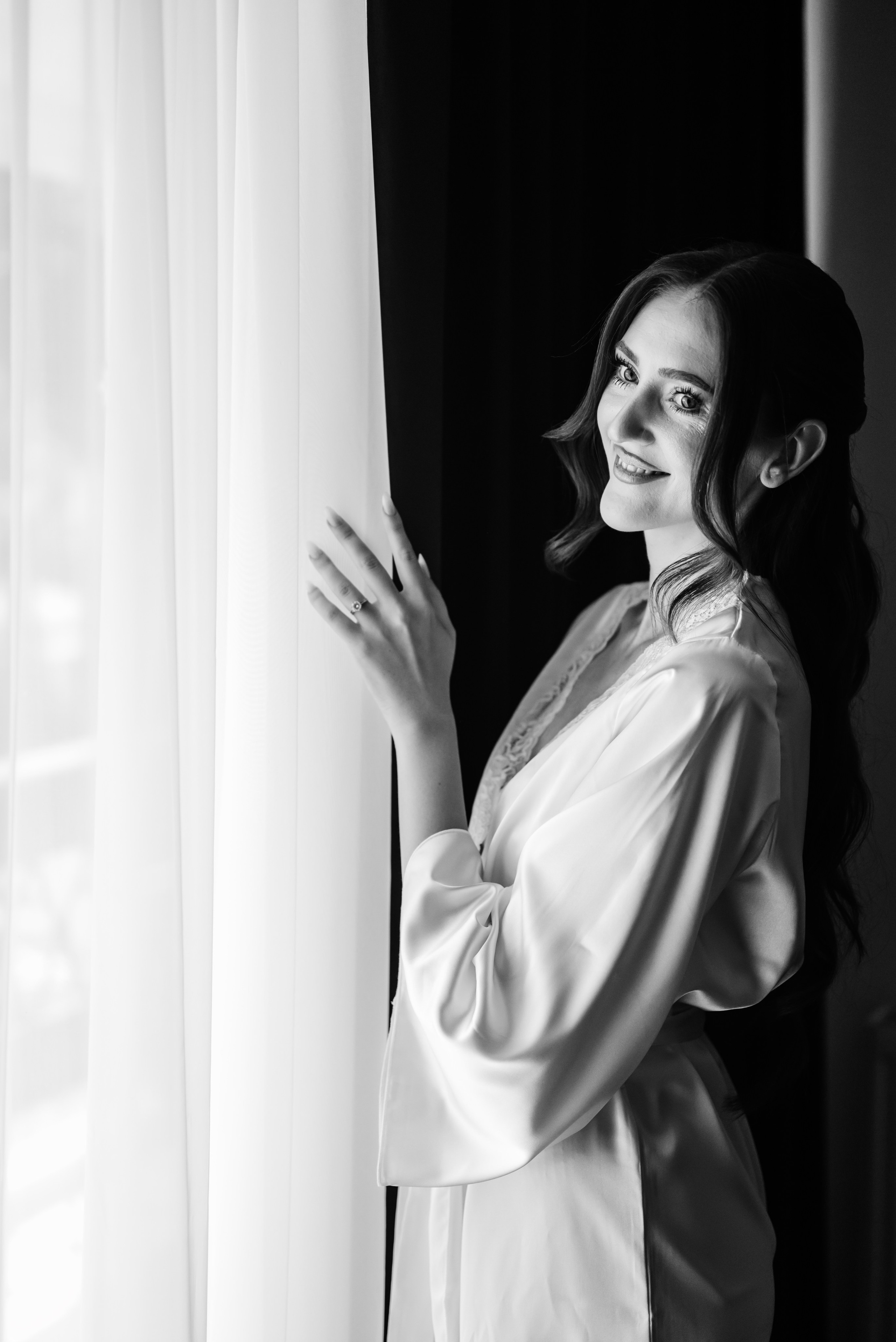 Fotograf Nunta Sabin Florin