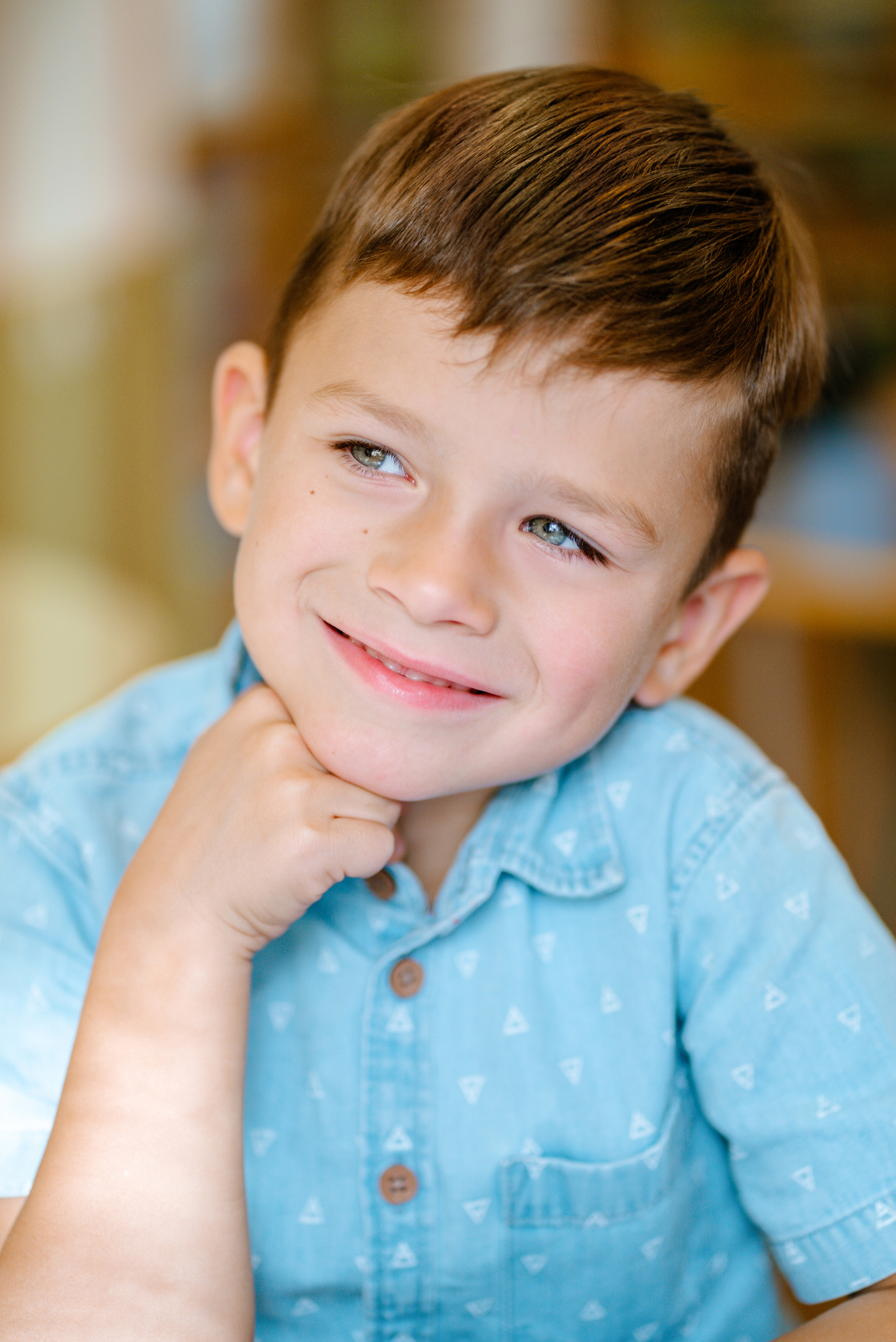 Портфоліо. Випускні альбоми для дитячих садочків, шкіл і вузів в м. Полтава