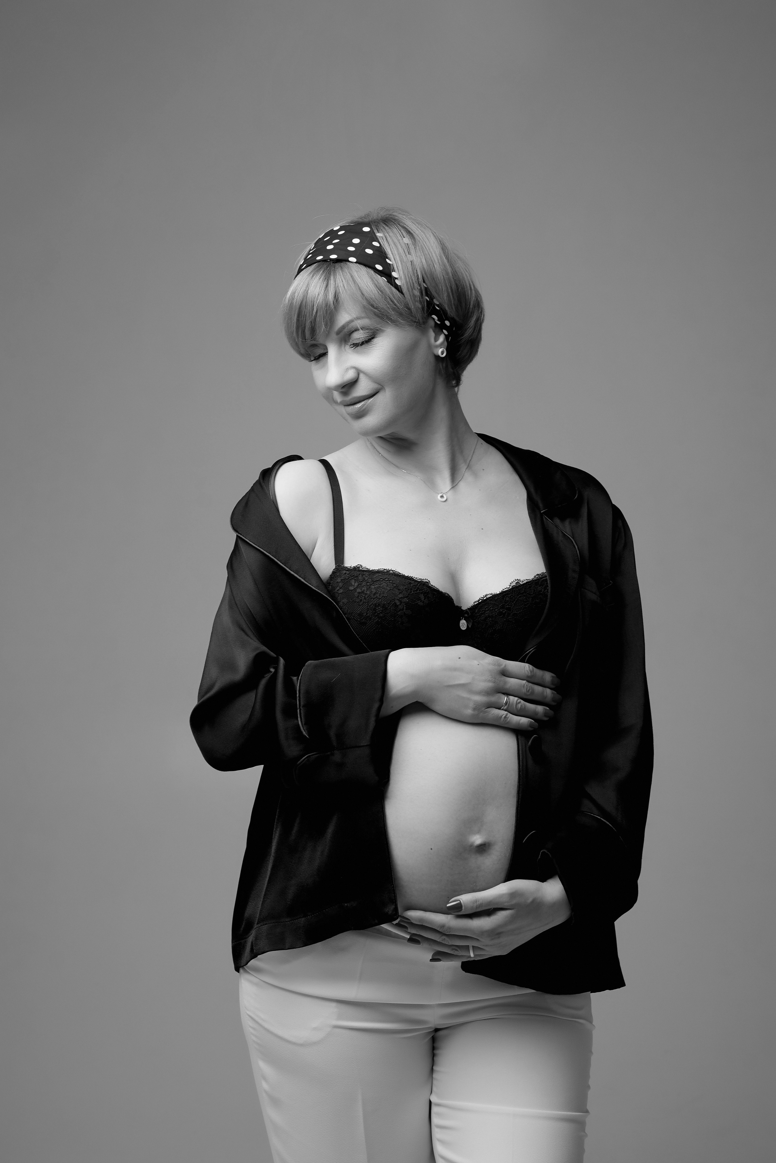 Вартість в очікуванні. Фотограф новонароджених діток та їх сімей в Тернополі