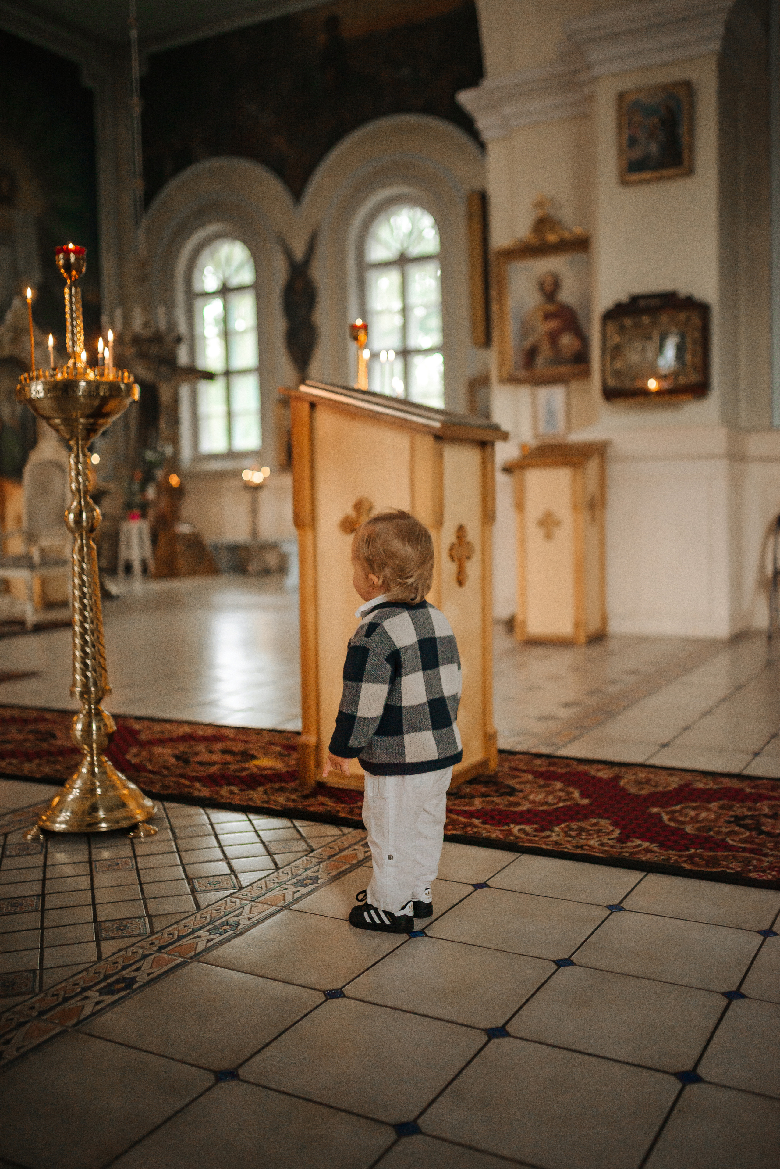 Услуги. Pere- ja lastefotograaf Eestis (Pärnu, Tallinn)