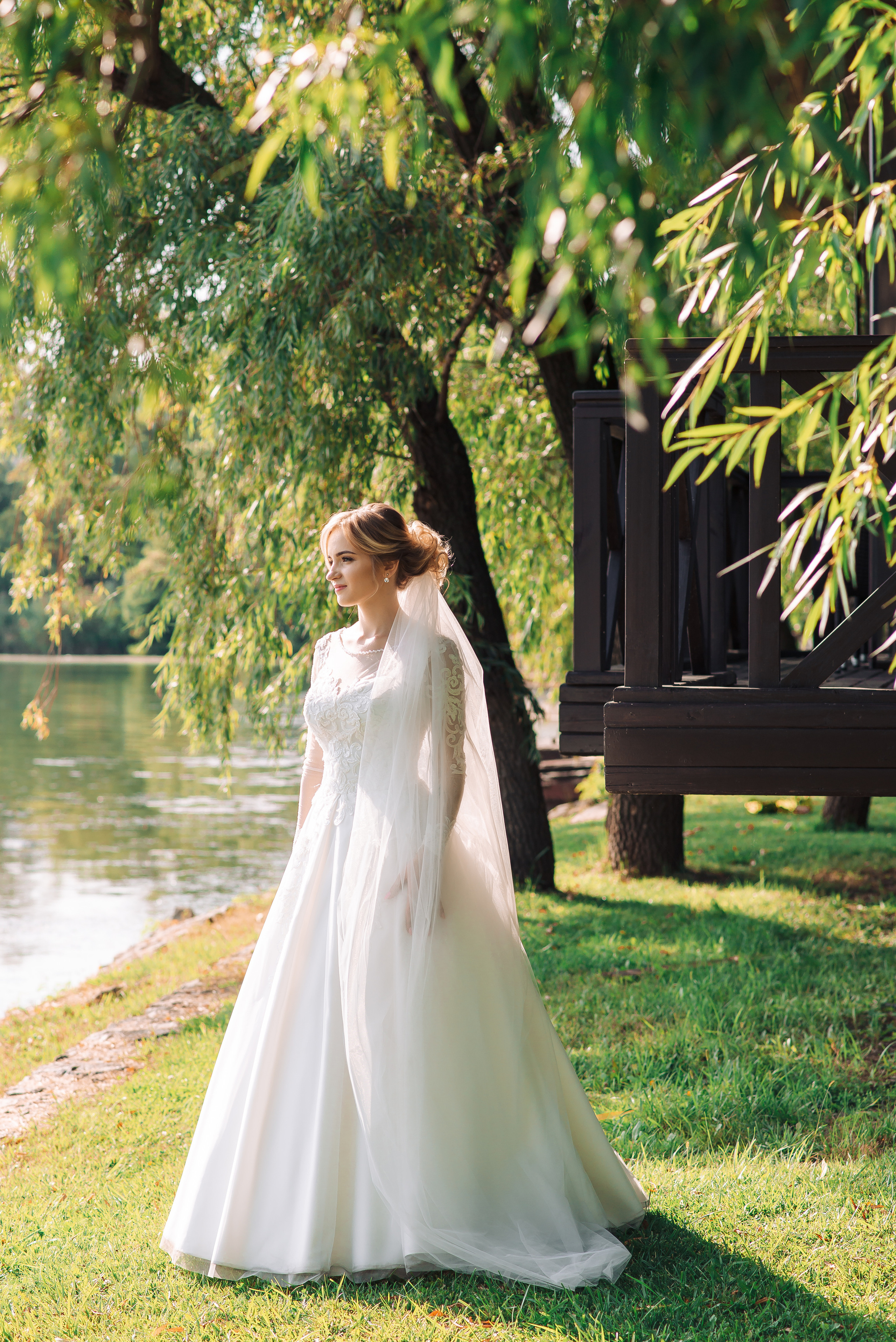 Бартоломео Днепр