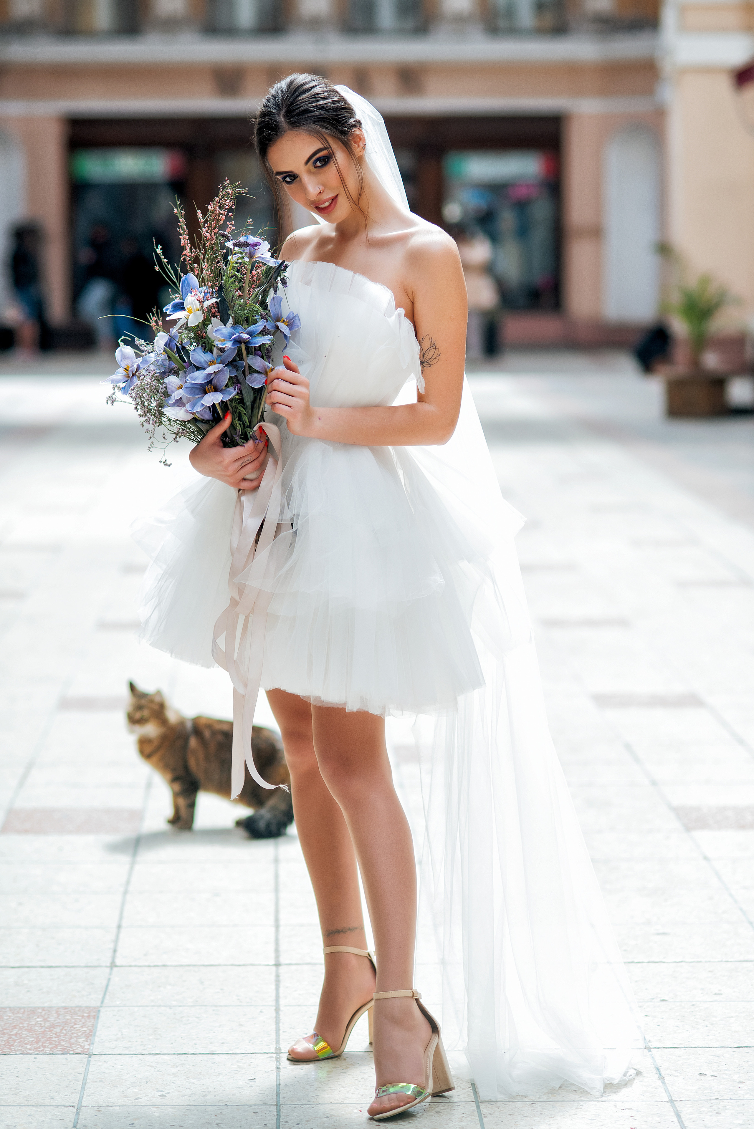 Price. Wedding, family and individual photographer Drapak Mikhail, England