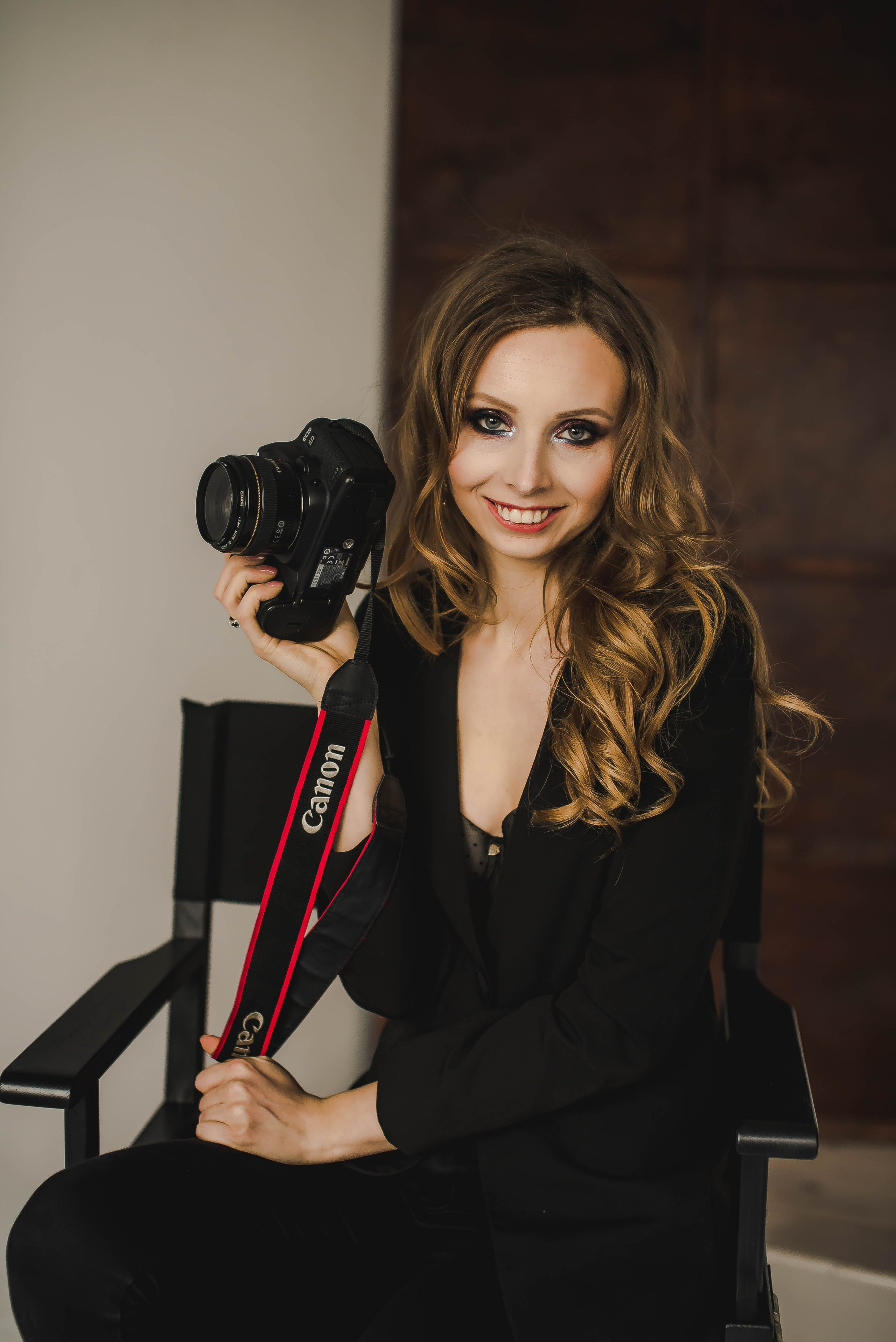 CONTACTS. Весільний фотограф Федорова Таня