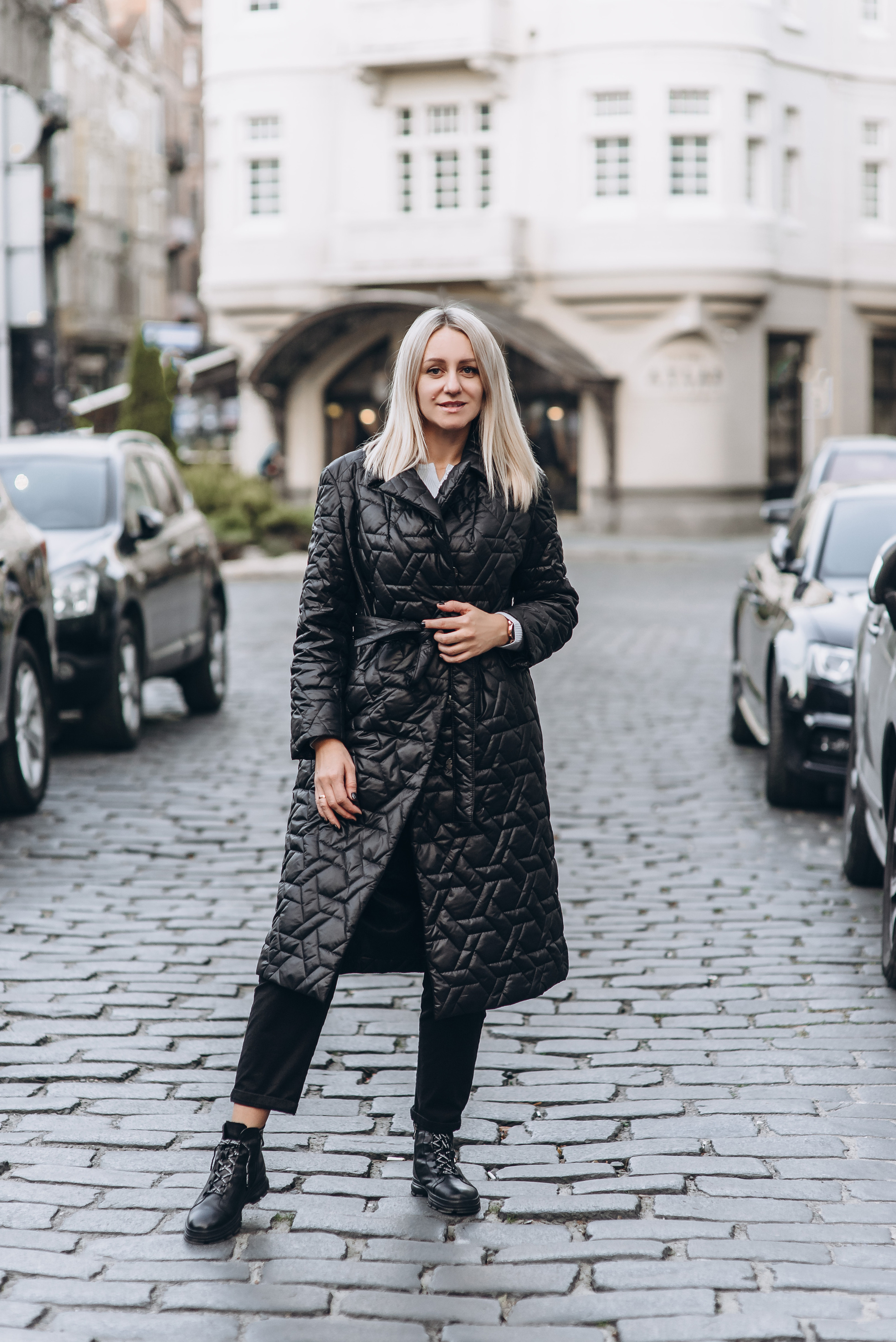 Головна. Весільний та сімейний фотограф Україна