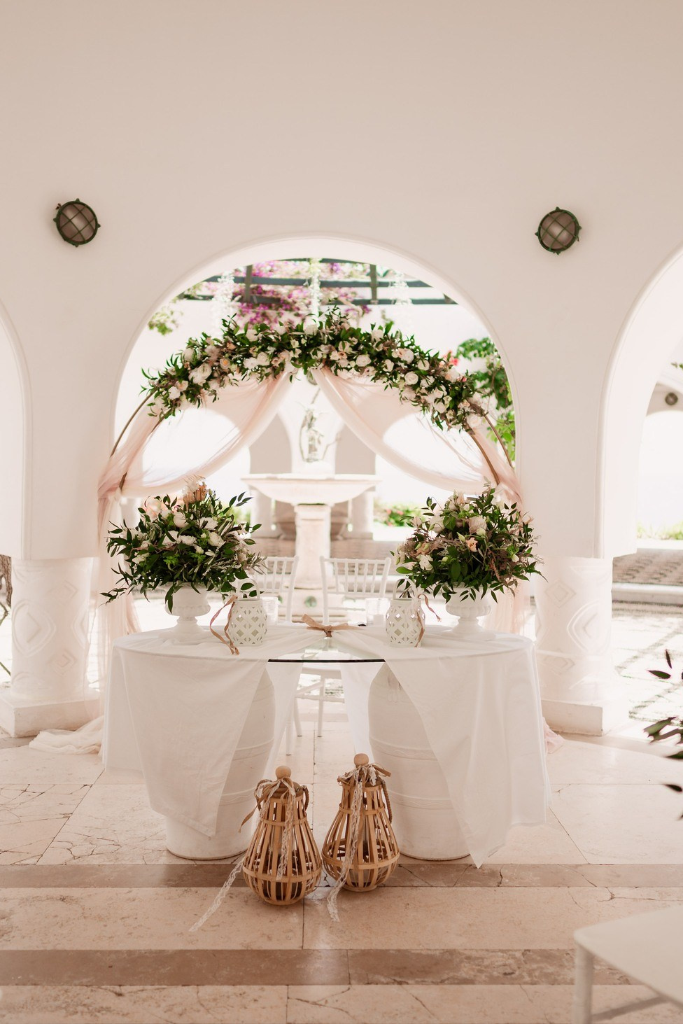 The Most Beautiful Wedding Locations on the Island of Light 🏝️💍. Destination Wedding | Wedding in Rhodes & Marriage Proposal in Rhodes