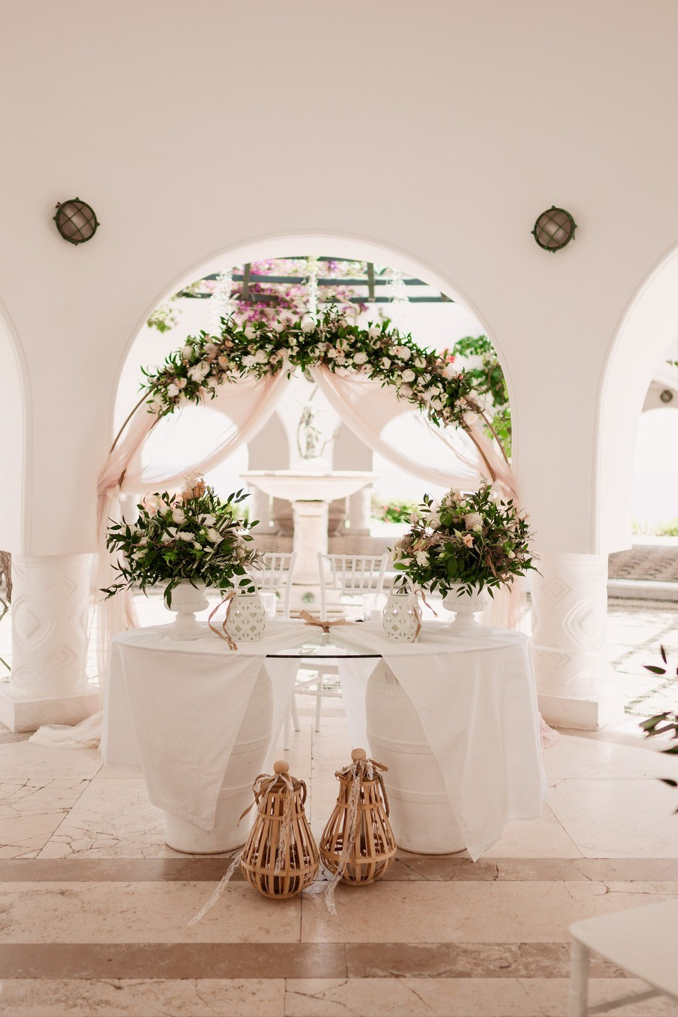 ABLAUF & DOKUMENTE – HEIRATEN AUF RHODOS. Destination Wedding in Rhodes & Marriage Proposal in Rhodes