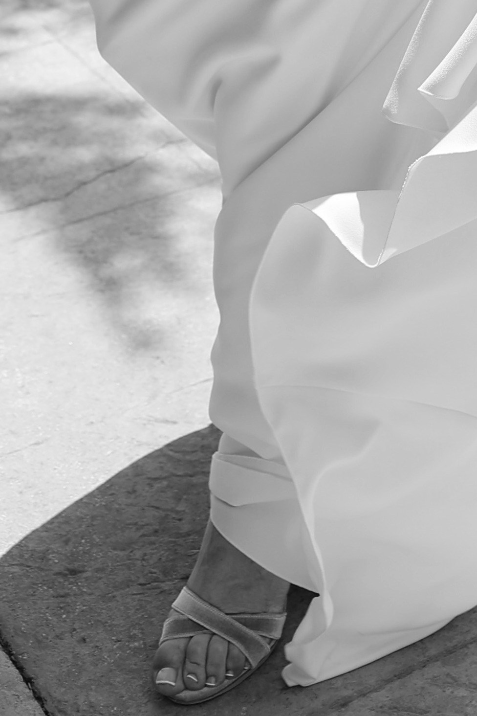 ¿Cuándo contratar a los proveedores de tu boda? Guía de timing para una boda de destino perfecta