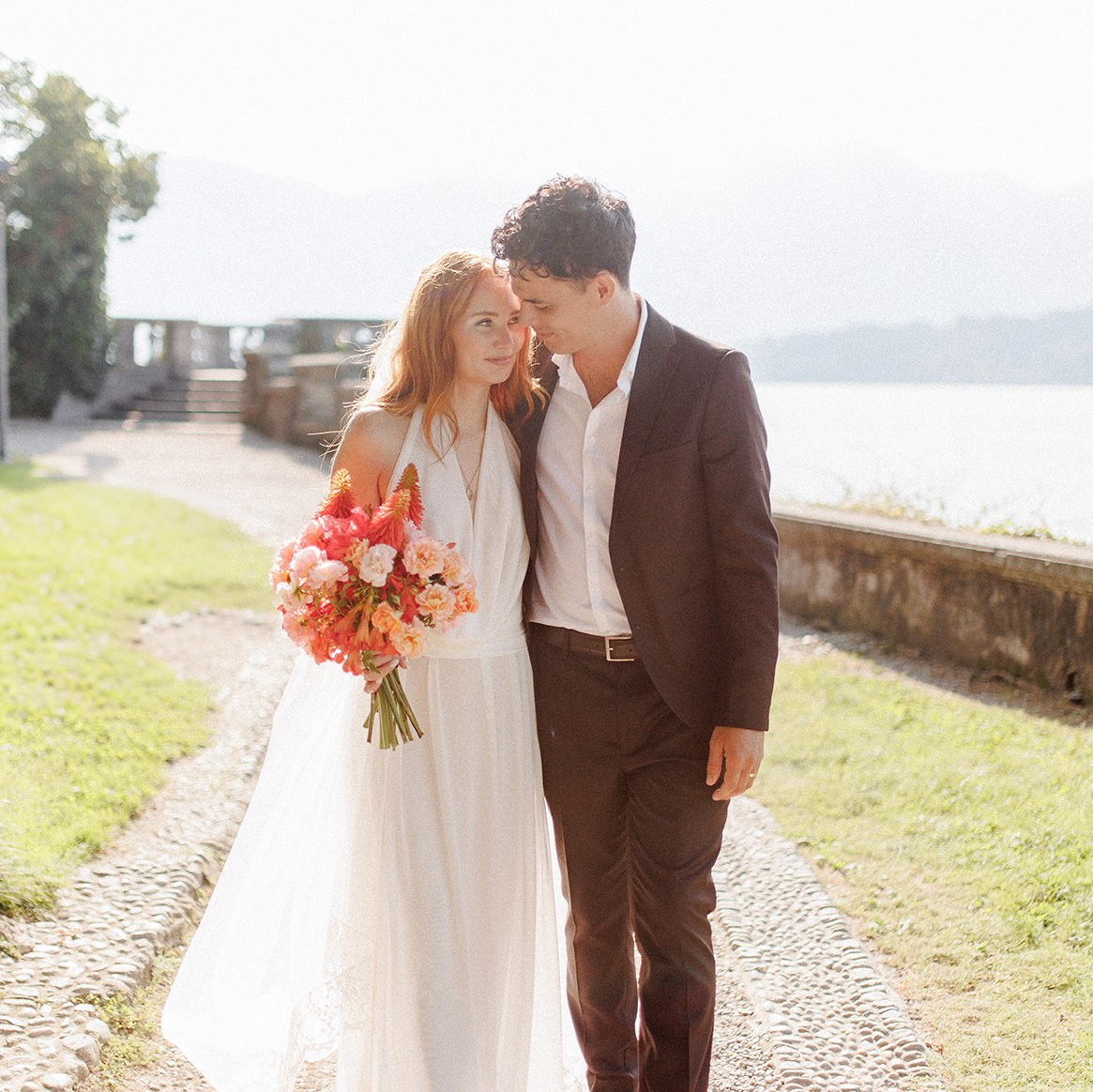 Wedding photographer Switzerland, Italy. Timeless, fashion, editorial. Wedding and Family Photographer Switzerland and Italy. Valeria Diaz