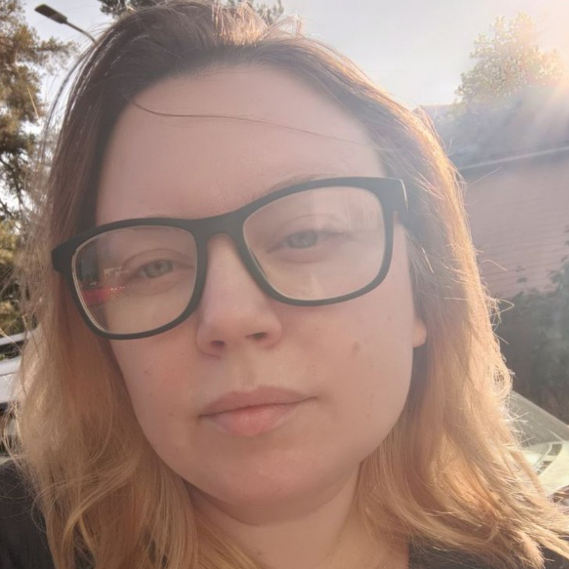 PRO Движение