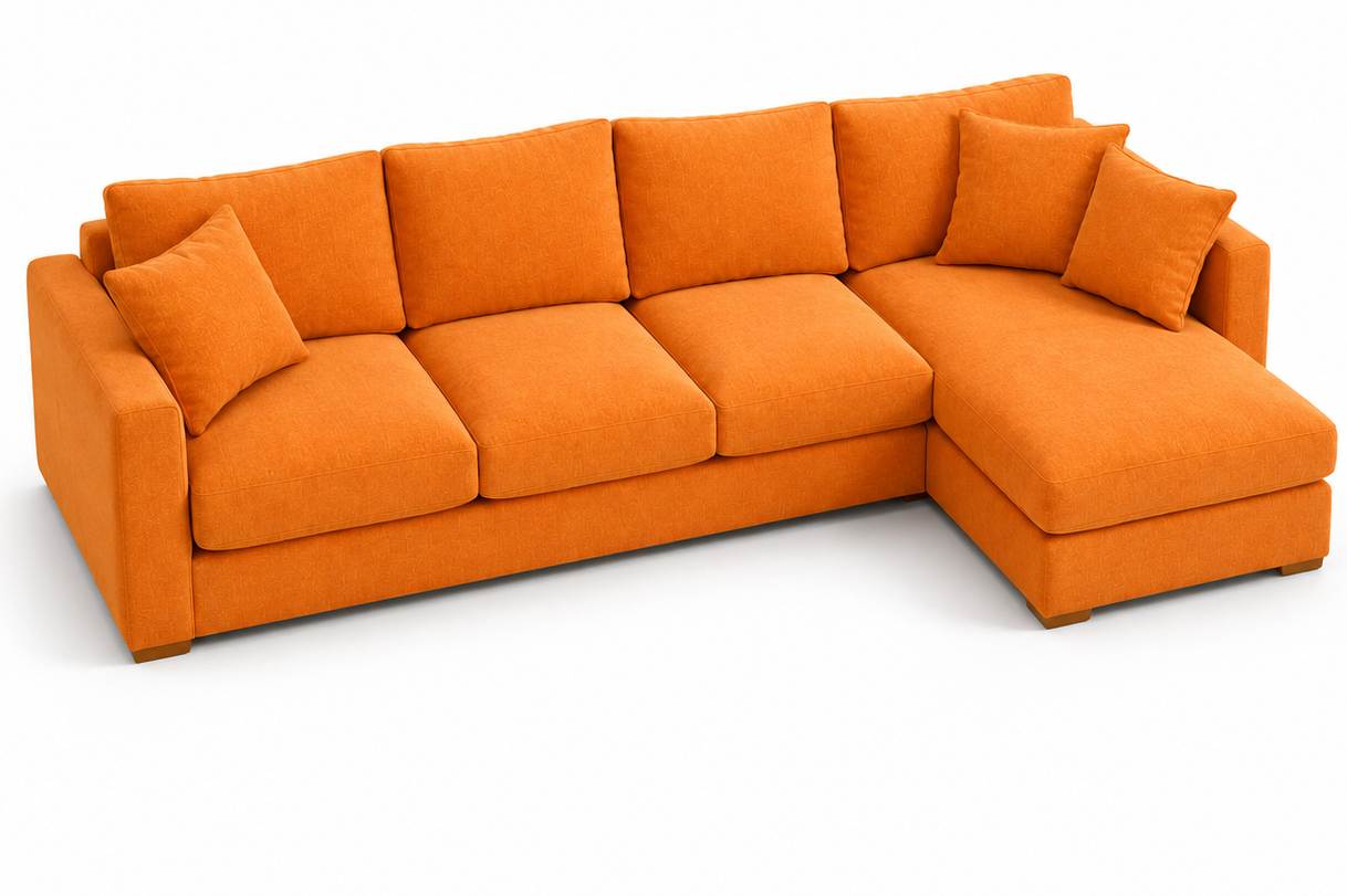 PRICE %. Upholstery Cleaning in Gdańsk, Tczew & the Tricity Area | TopMasters.pl — Sofa, Sectional Sofa & Mattress Cleaning