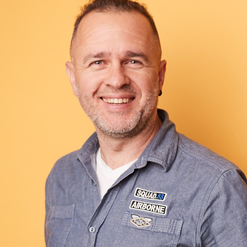 Lecții gratuite / Бесплатные уроки. Школа Фотографии Романа Рыбалёва. Город Кишинёв, Молдова