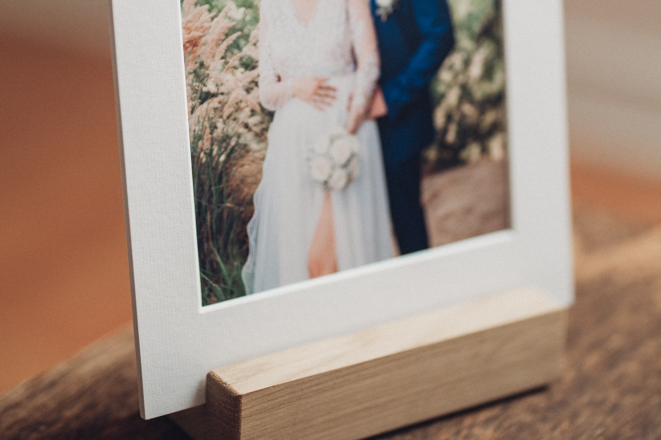 Hochzeitsreportage. Wedding Photography - Augenblicke Des Lebens
