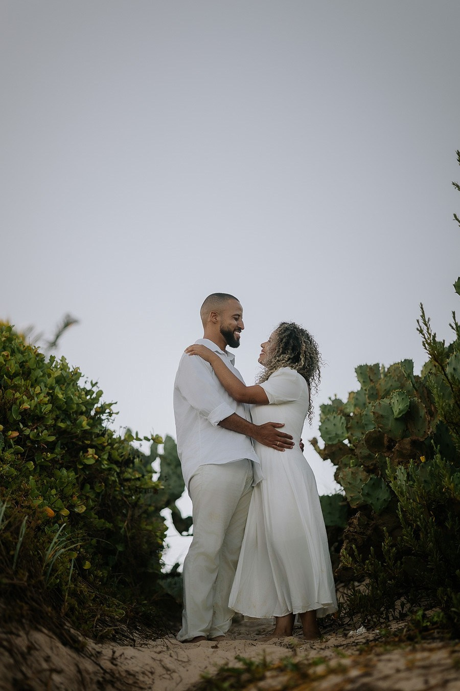 Denilson Viana fotografia l Casamento, Família e 15 Anos