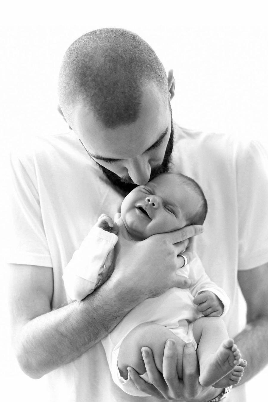 Пакети послуг. Фотограф беременности в Киеве Гринько Татьяна