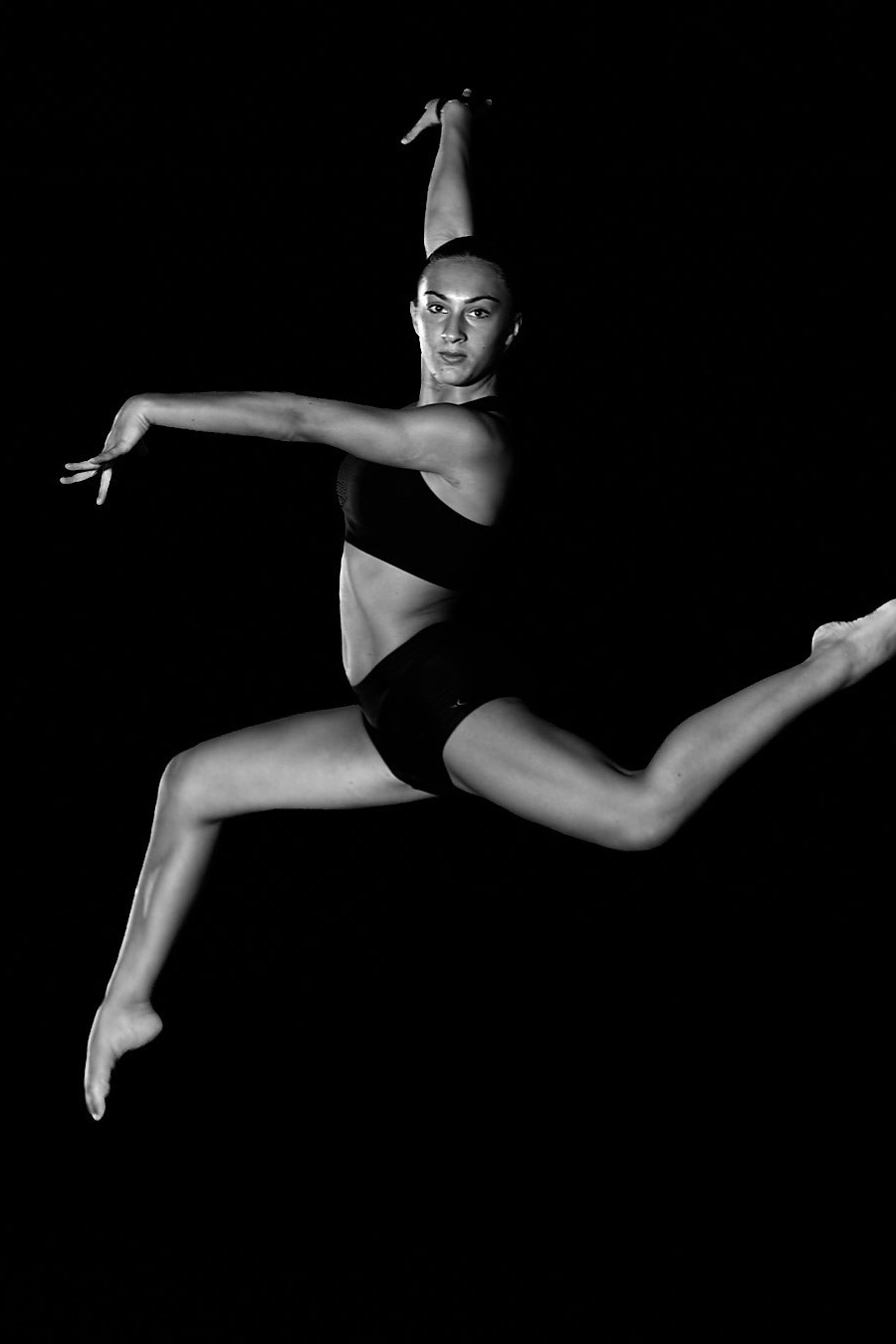 Eduardo Del Prete Photography — Portraits, Headshots, Family & Event Sessions in Campania and more