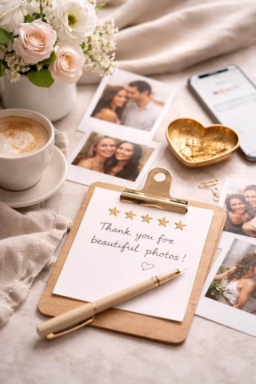 Отзиви от клиенти за фотограф в Пловдив – спомени и снимки от фотосесии