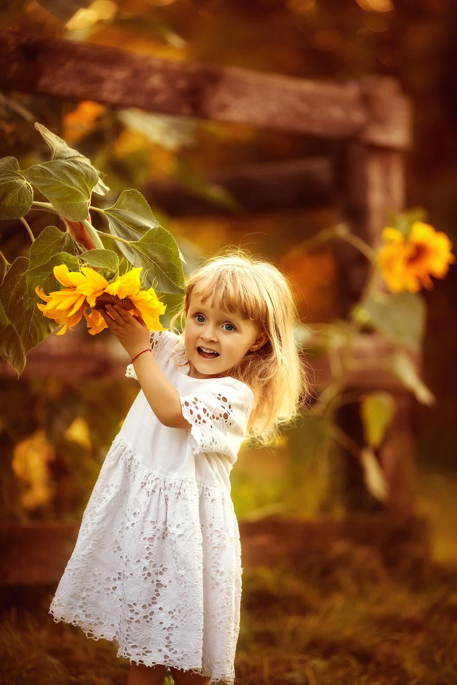 Detská a rodinná fotografia Banskobystrický kraj. Bratislavský kraj. Fotograf kameraman na svadbu Bratislava Banská Bystrica Сelé Slovensko svadobný kameraman