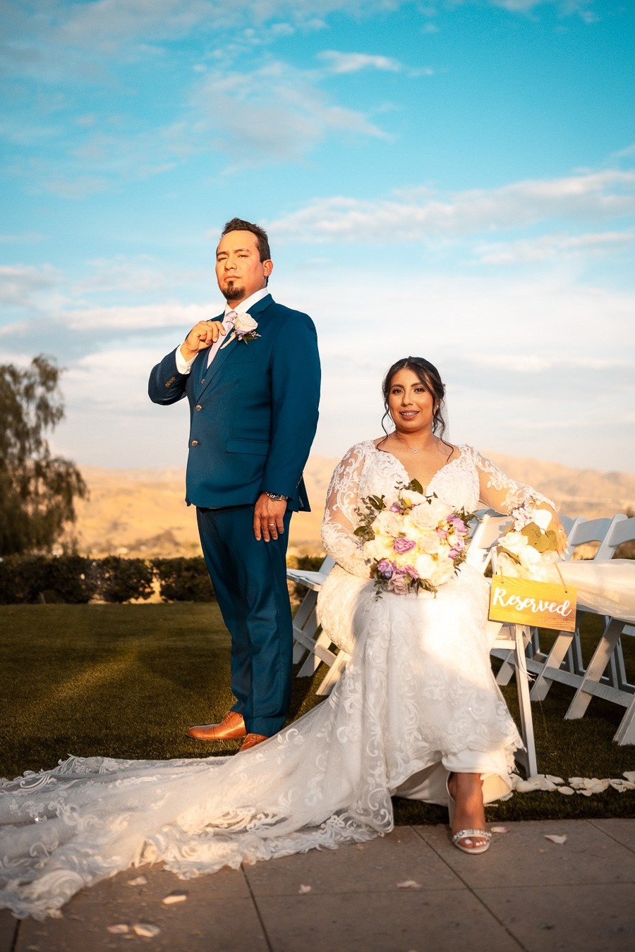 Services. Orbephotography.com