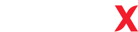studioxtheagency.com