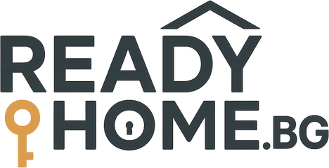 readyhome.bg