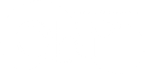 okpfotografia.pl