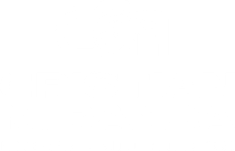 cristianmirandafoto.com