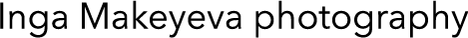 ingamakeyeva.com