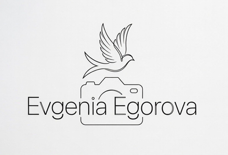 egorovaphotonyc.com