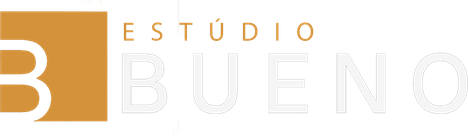 estudiobueno.com.br