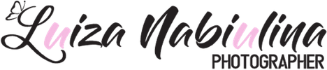 luizaprophoto.ru