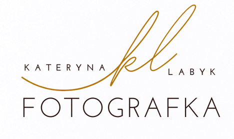 labykkateryna.wfolio.pro