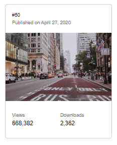 Featured Across the Web. Тетяна Шишкіна фотографиня і дослідниця