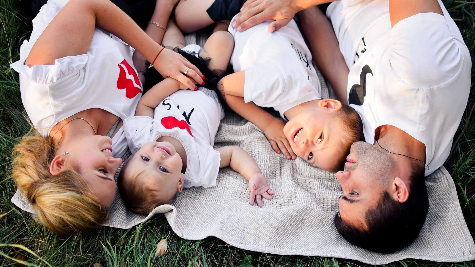 Детский фотограф в Вольногорске