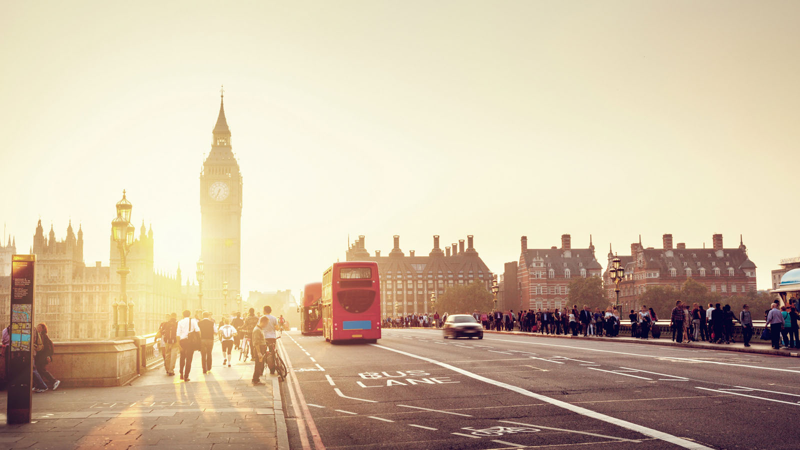 Уеду на свадьбу в Лондон! Лучшие места для фотосессии в Лондоне. Inna Zaytseva Photography | Photographer in Munich | Content Creation