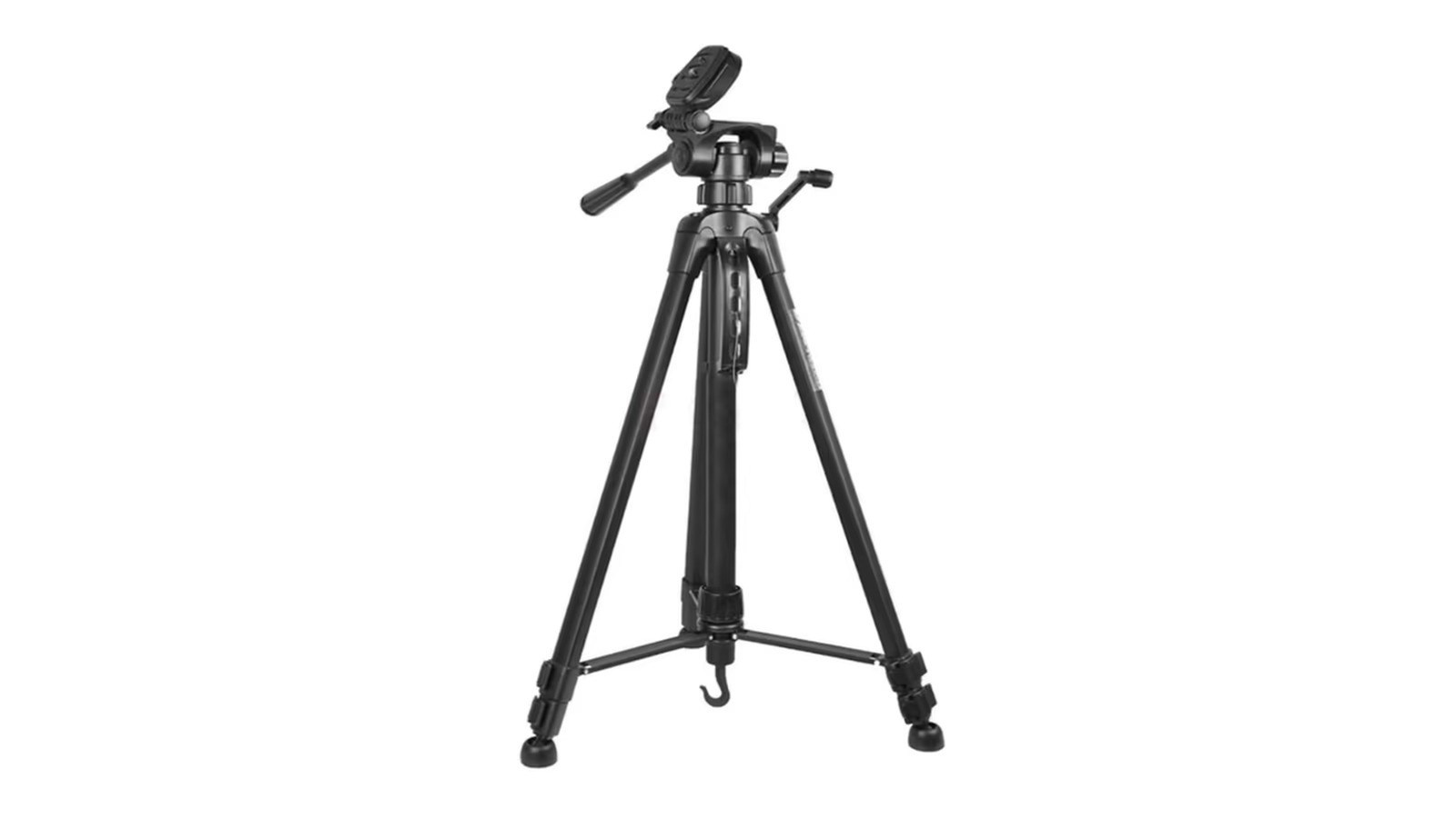 7 აუცილებელი აღჭურვილობა ფოტოგრაფისთვის. @Gio.Fujifilm ოფიციალური აბასადორი, X-ფოტოგრაფი