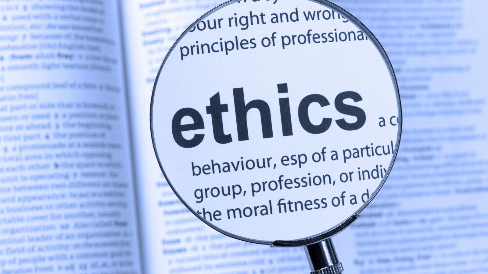 Ethics and Wildlife Photography. Akhil Vinayak Menon Photography