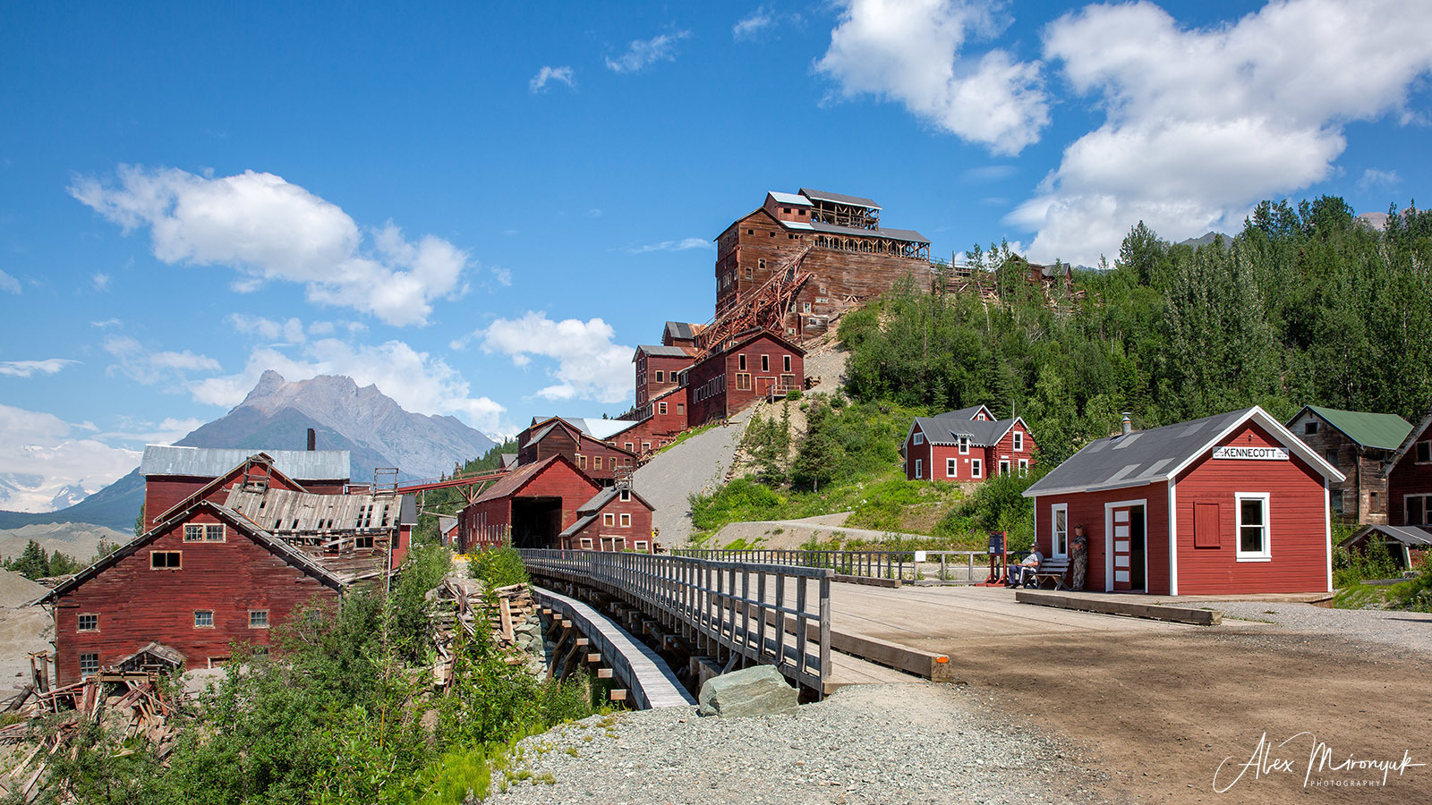 Magnificent Ice. Alaska-2020. Pet, Senior, Landscape, portrait studio, photographer in Miami and Sou