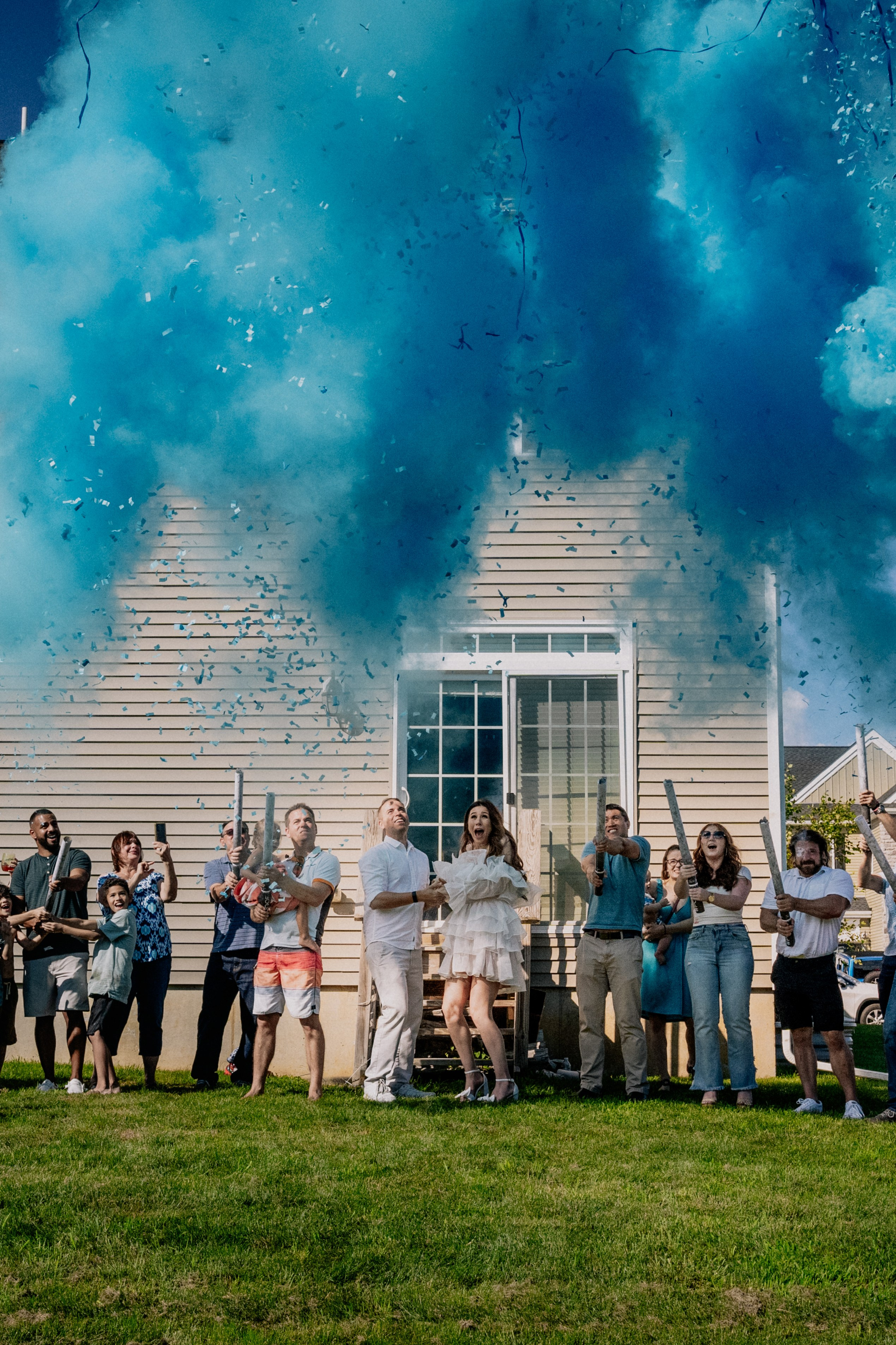 Alisa Tant — Family and newborn photographer Bucks County, Montgomery county, Philadelphia, NJ