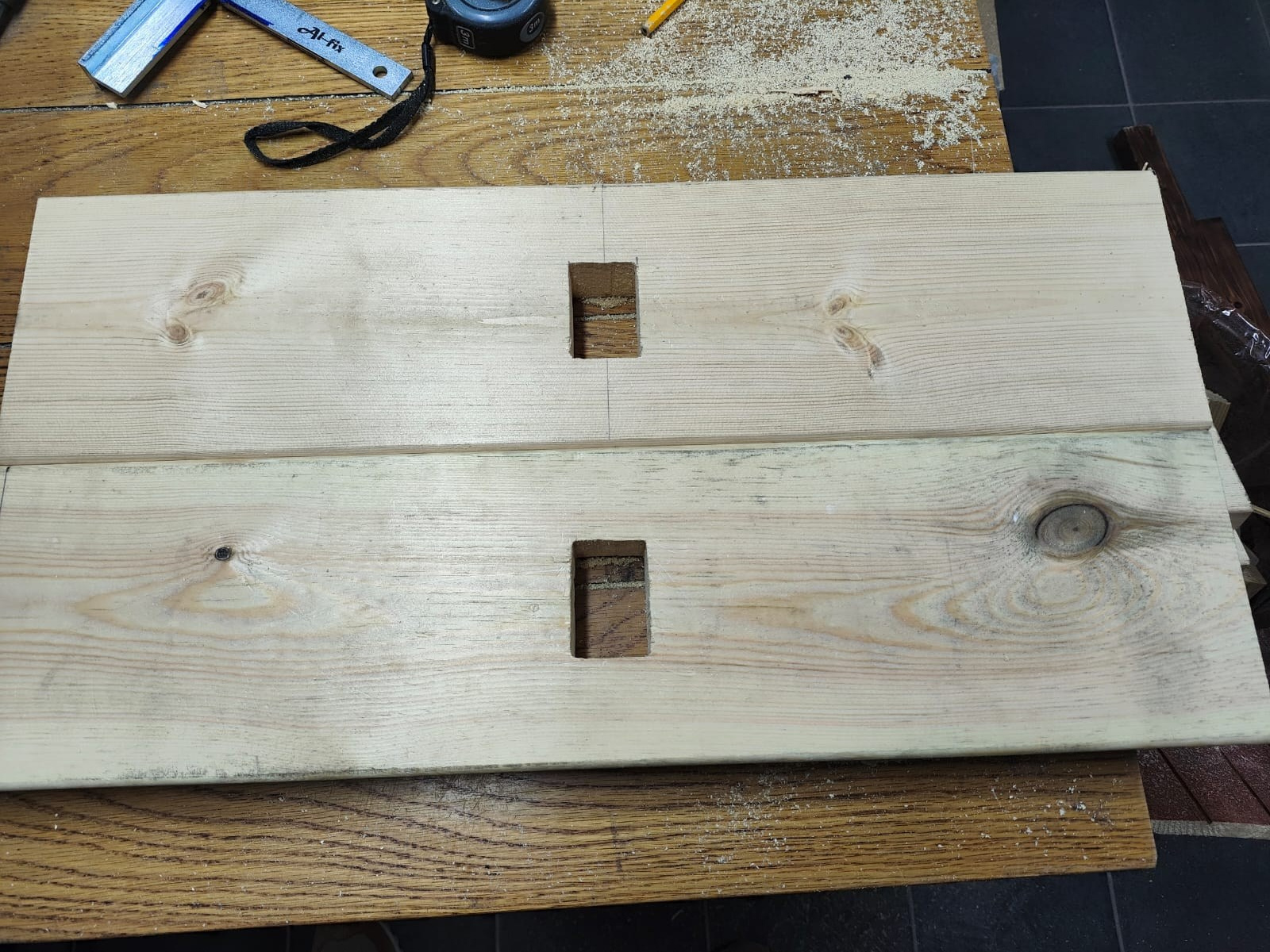 Мебель для лагеря — Клуб Нортман | реконструкция викингов. КРиС «Нортман»