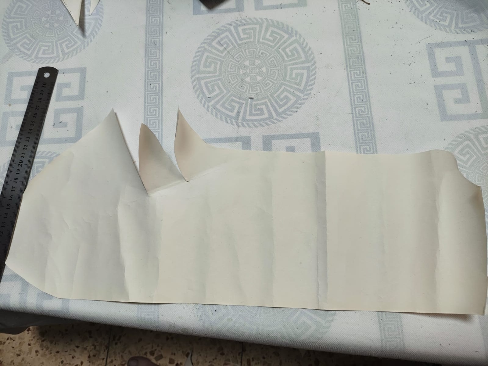 Ботинки из Дорестада — Клуб «Нортман». КРиС «Нортман»