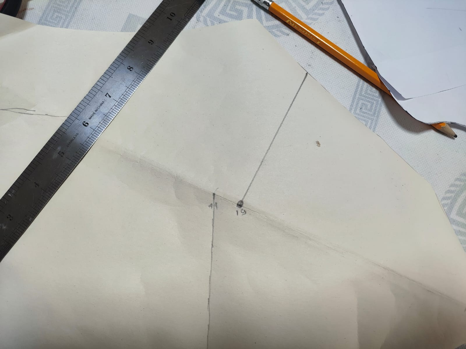 Ботинки из Дорестада — Клуб «Нортман». КРиС «Нортман»