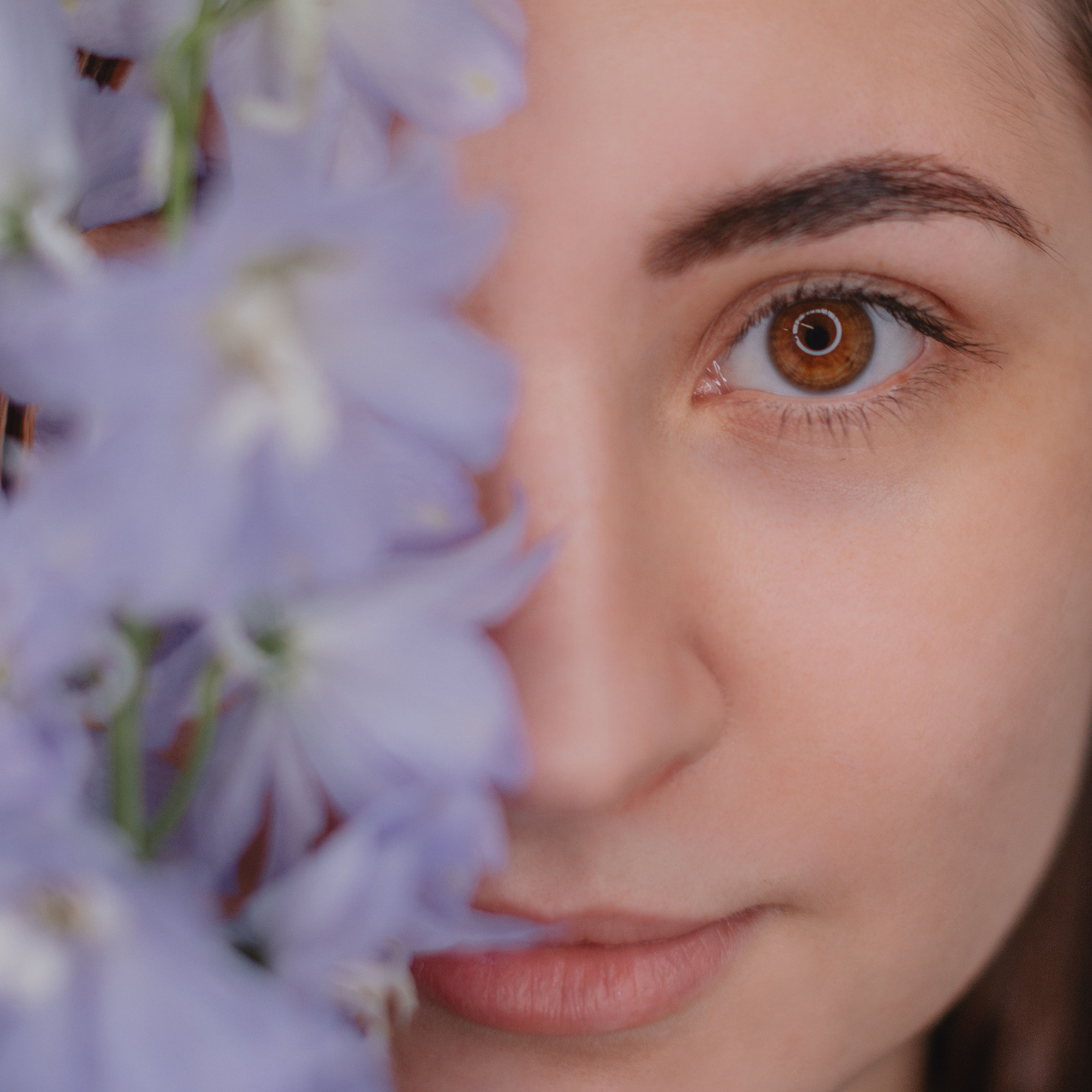 Objednat si focení v Praze. Profesionální fotografka v Praze Anastasia Haritonova