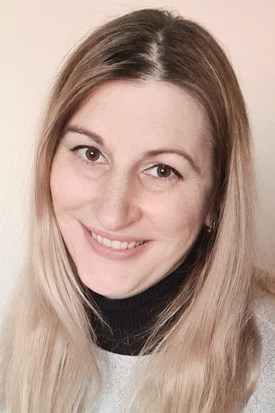 Family and children photographer from Manchester, country England